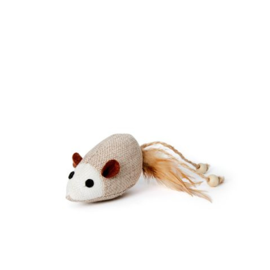 BUD'Z | Souris 7.5"