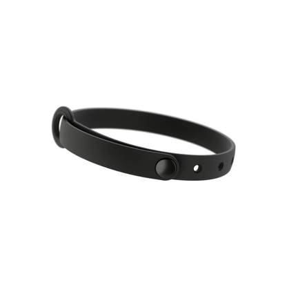 NUVUQ | Collier chat safe release