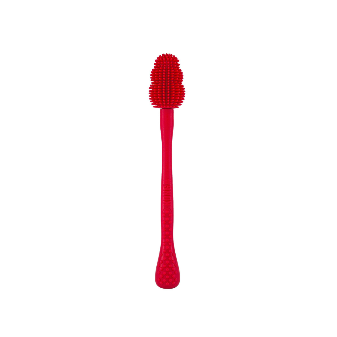 KONG | Brosse de nettoyage