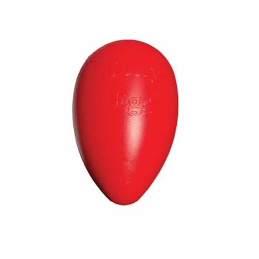 JOLLY PET | Jolly egg