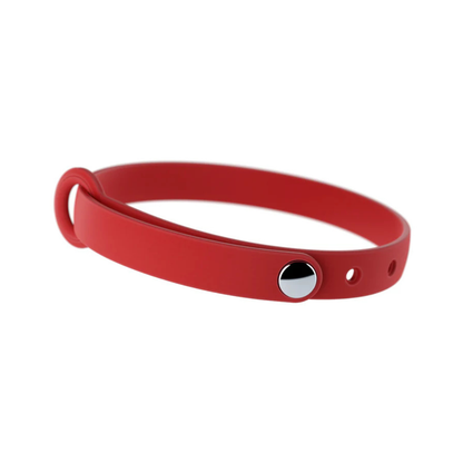 NUVUQ | Collier chat safe release