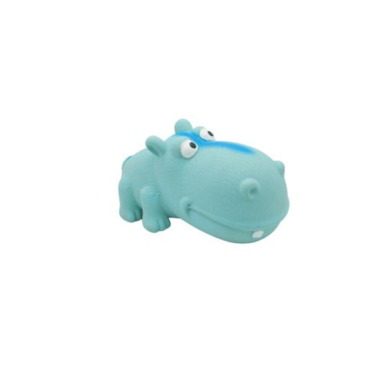 BUD'Z | Hippopotame couineur 7"
