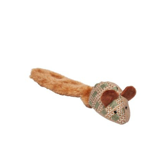 BUD'Z | Souris à queue géante 30,5cm