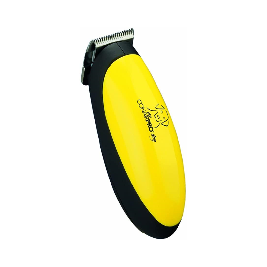CONAIR PRO | Groom Tondeuse palm pro micro