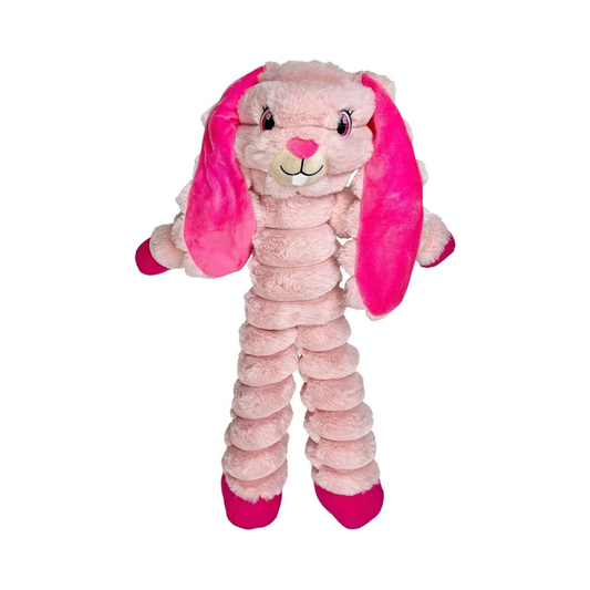 KONG | Shakers crumples Lapin XL