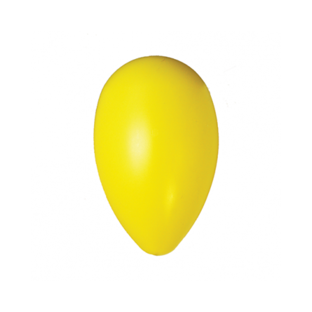 JOLLY PET | Jolly egg