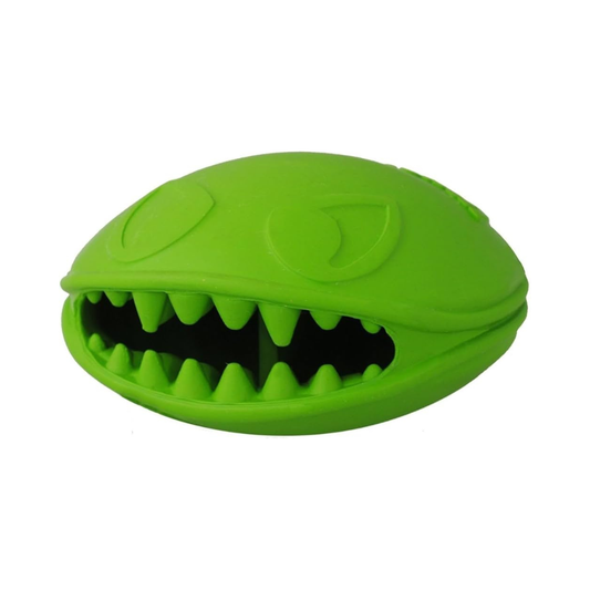 JOLLY PET | Monster mouth 3"