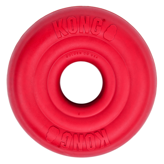 KONG | Beigne medium/large