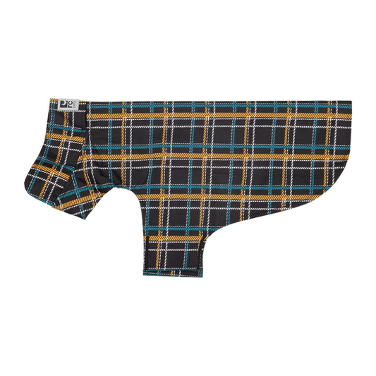 RC PETS | Imperméable Delta Flanelle