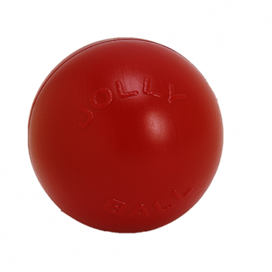 JOLLY PET | Ballon Push-N-Play