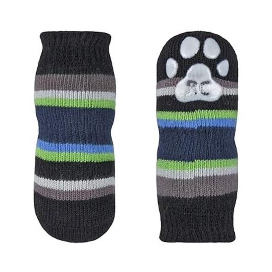 RC PETS | Bas pour chiens TTP
