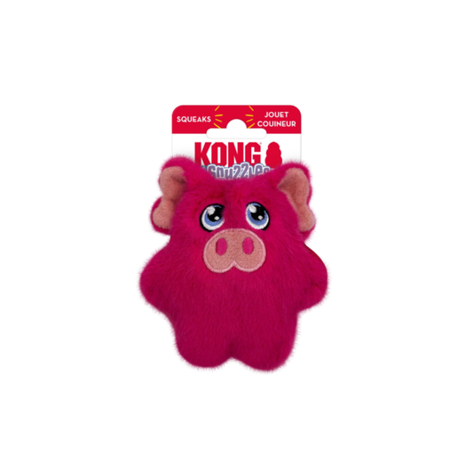 KONG | Snuzzles Mini cochon