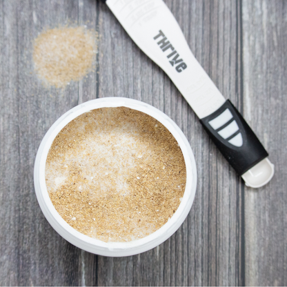 THRIVE | Support articulaire 300g