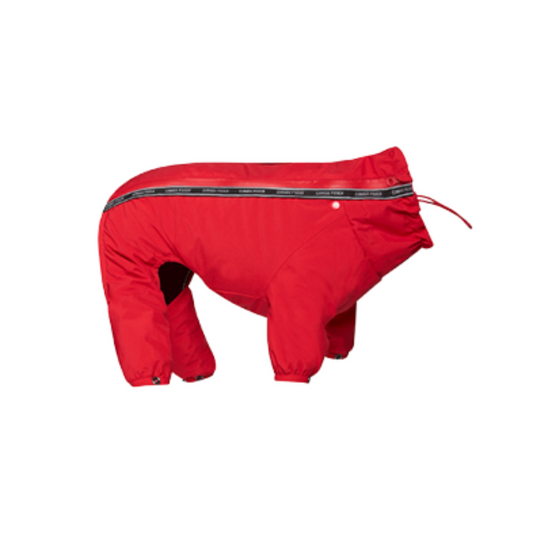 CANADA POOCH | Snow suit