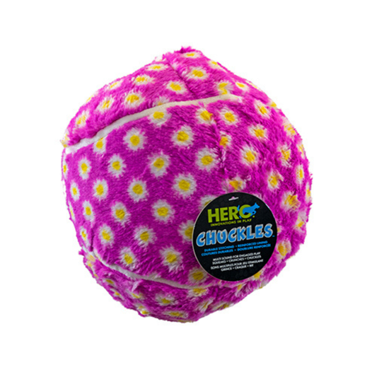 HERO | Chuckles ball large 8"