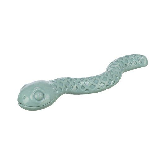 TRIXIE | Serpent 27cm turquoise