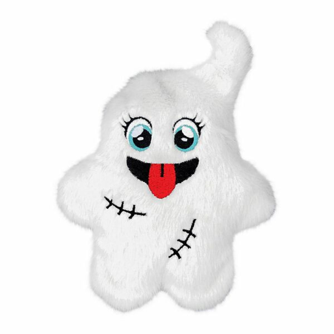 KONG | Snuzzles Fantôme halloween