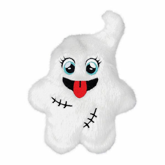 KONG | Snuzzles Fantôme halloween