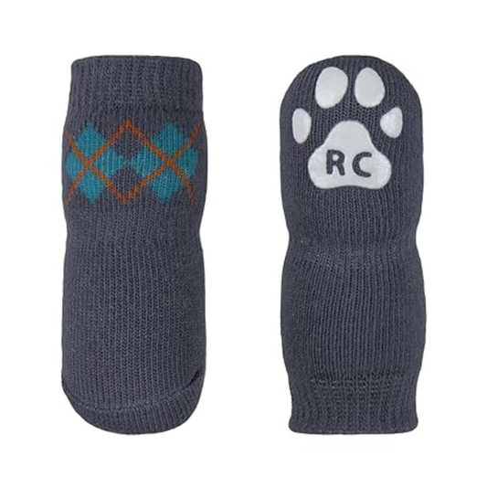RC PETS | Bas pour chiens