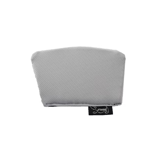 YAMACOUCHE | insert pour bandeau petit