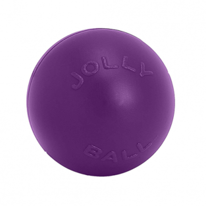 JOLLY PET | Ballon Push-N-Play