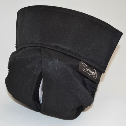 YAMACOUCHE | Couche-culotte