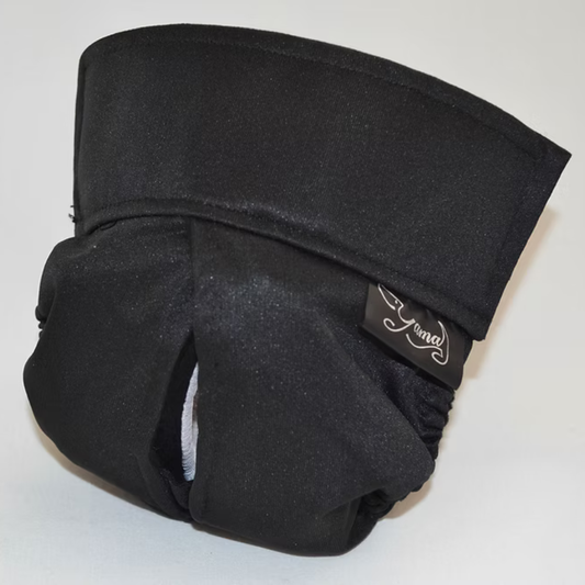YAMACOUCHE | Couche-culotte