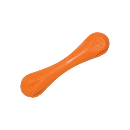 WEST PAW | Hurley