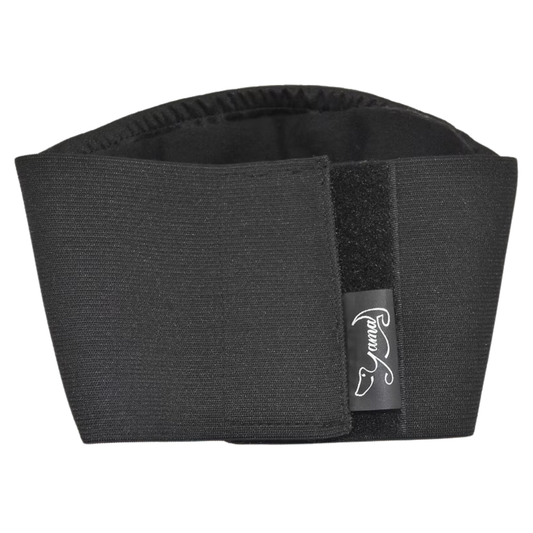 YAMACOUCHE | Bandeau mâle