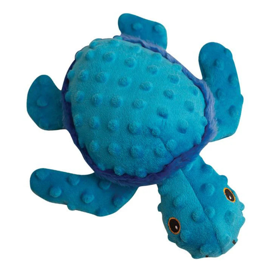 SNUGAROOZ | Tortue Tucker 10"