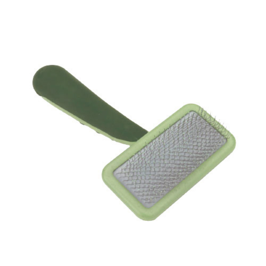SAFARI | Brosse douce