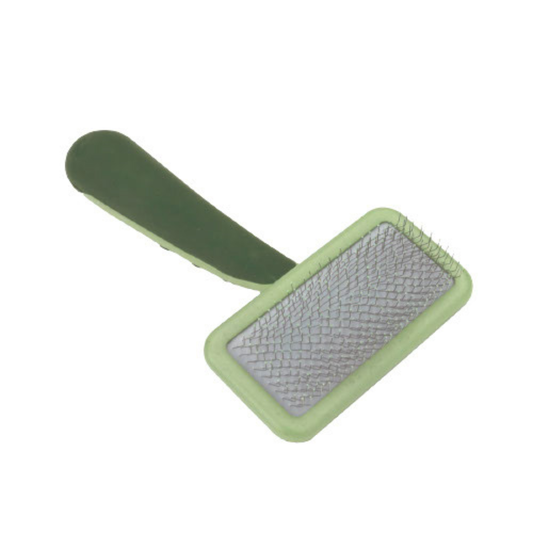 SAFARI | Brosse douce