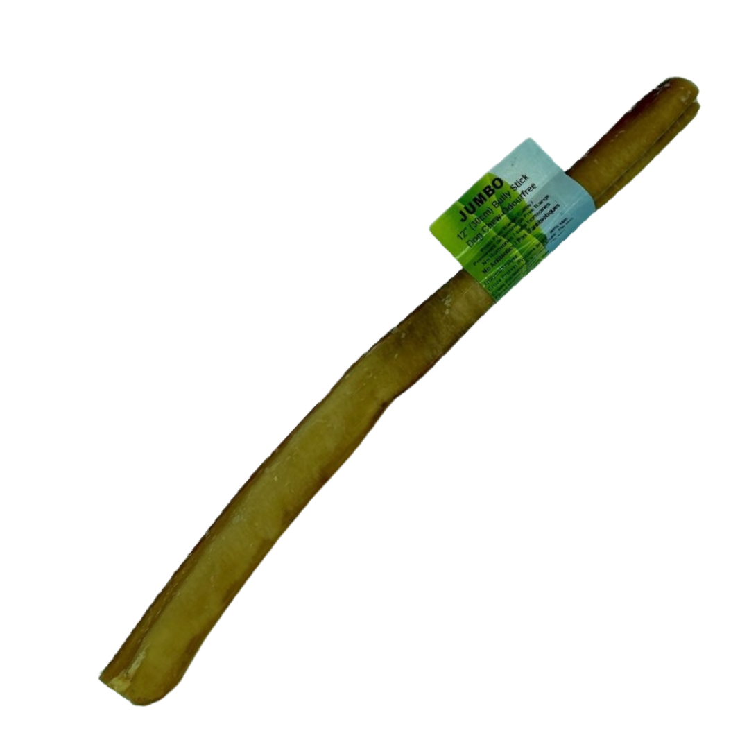 Nature's Own | Bully Stick Jumbo