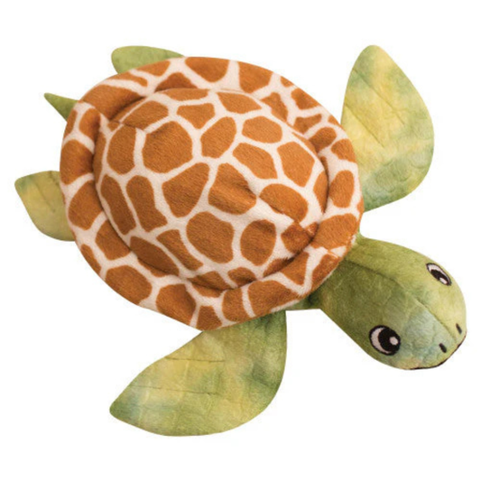 SNUGAROOZ | Tortue Sheldon 10"