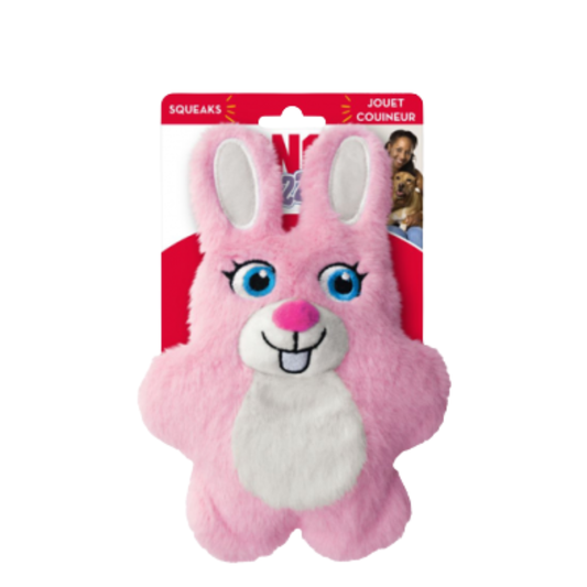 KONG | Snuzzles bunny small