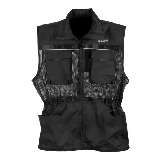 NON-STOP | Veste d'entraînement