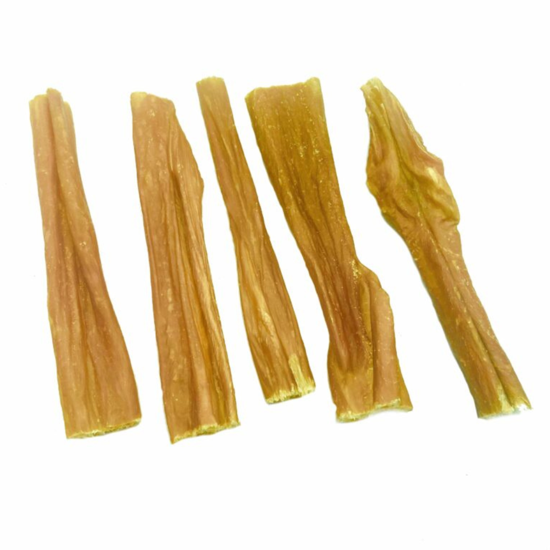 NATURE'S OWN | JR Bully bladder stick (bâton de vessie)