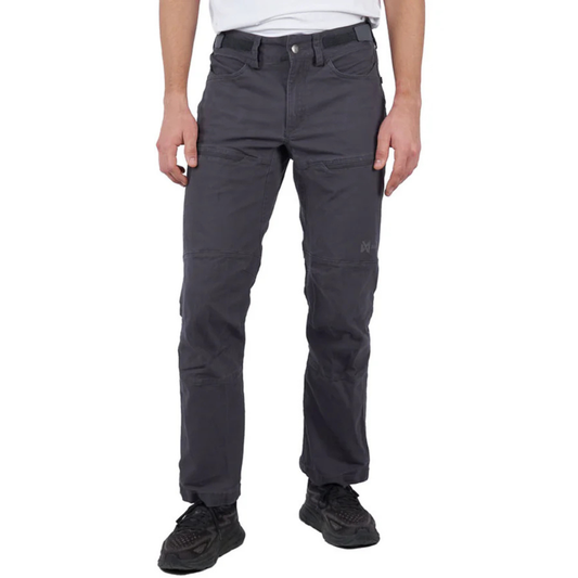 NON-STOP | Pantalon "Trail" pour homme