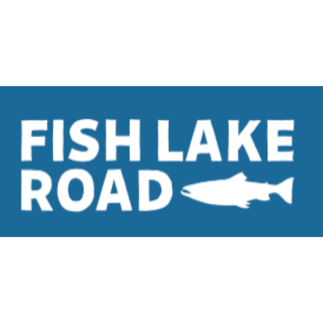 FISH LAKE ROAD | Sample