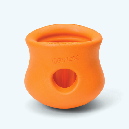 WEST PAW | Toppl