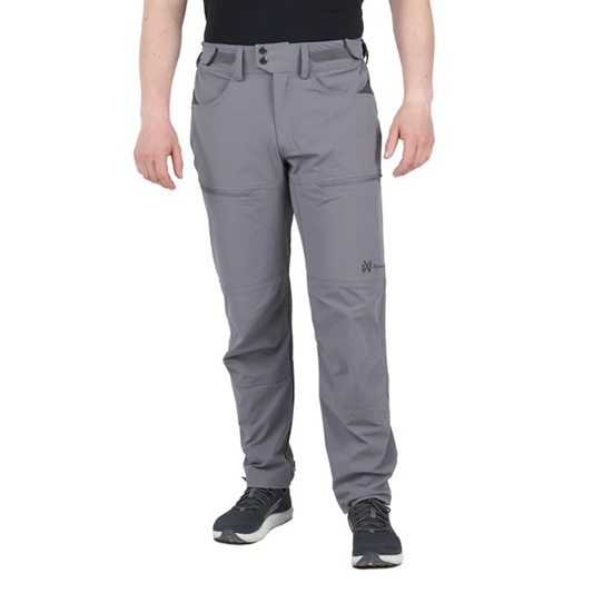NON-STOP | Pantalon "Trail Quest" pour homme
