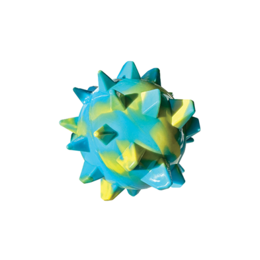 FOUFIT | Balle Bump'n Spike