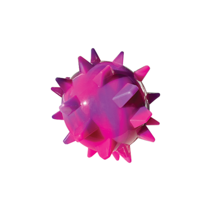 FOUFIT | Balle Bump'n Spike