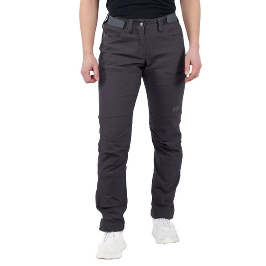 NON-STOP | Pantalon "Trail" pour femme