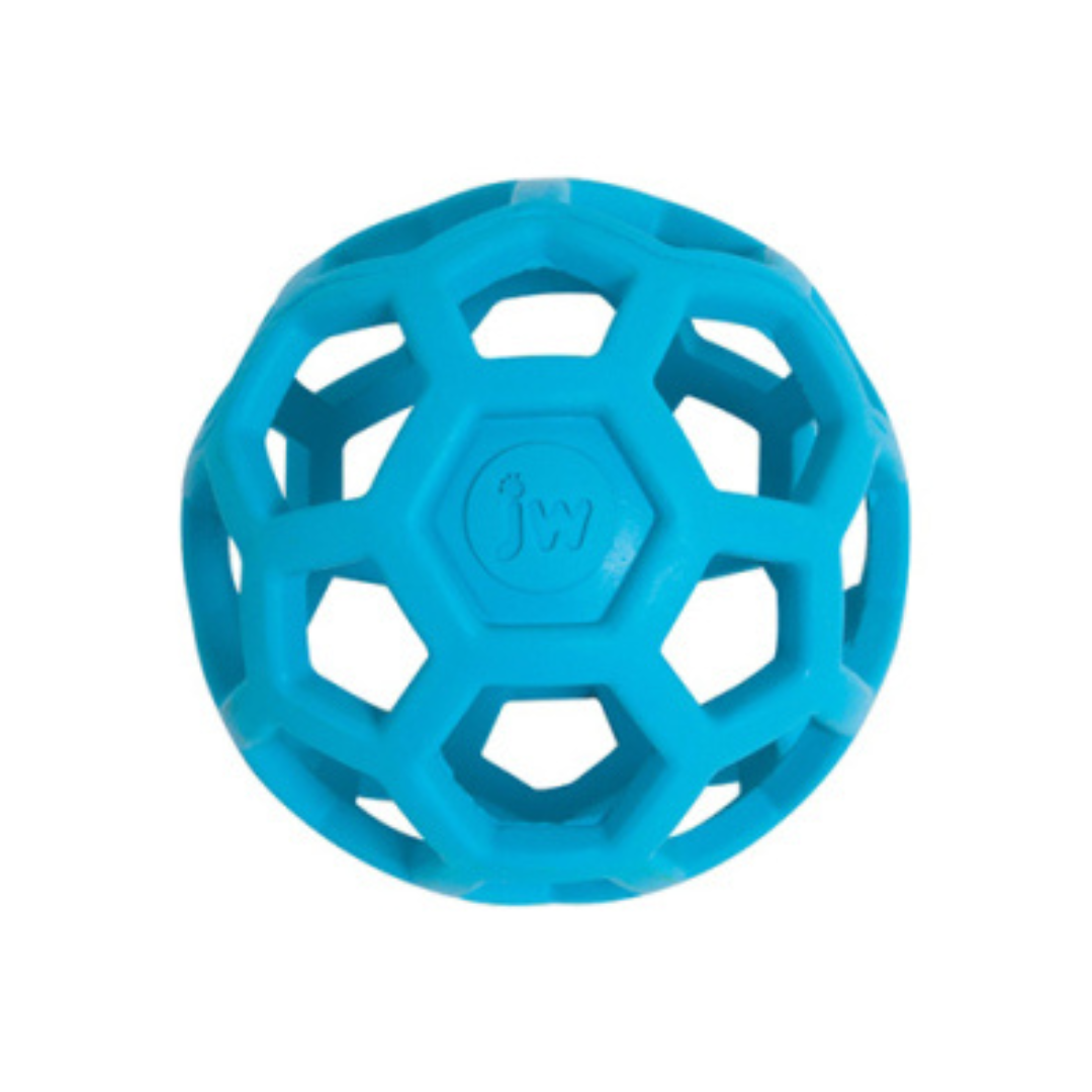 JW | Balle Hol-ee Roller