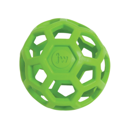 JW | Balle Hol-ee Roller