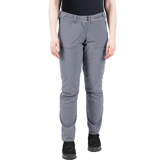 NON-STOP | Pantalon "Trail Quest" pour femme