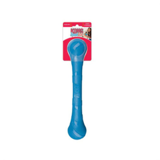 KONG | Squeastix bleu m