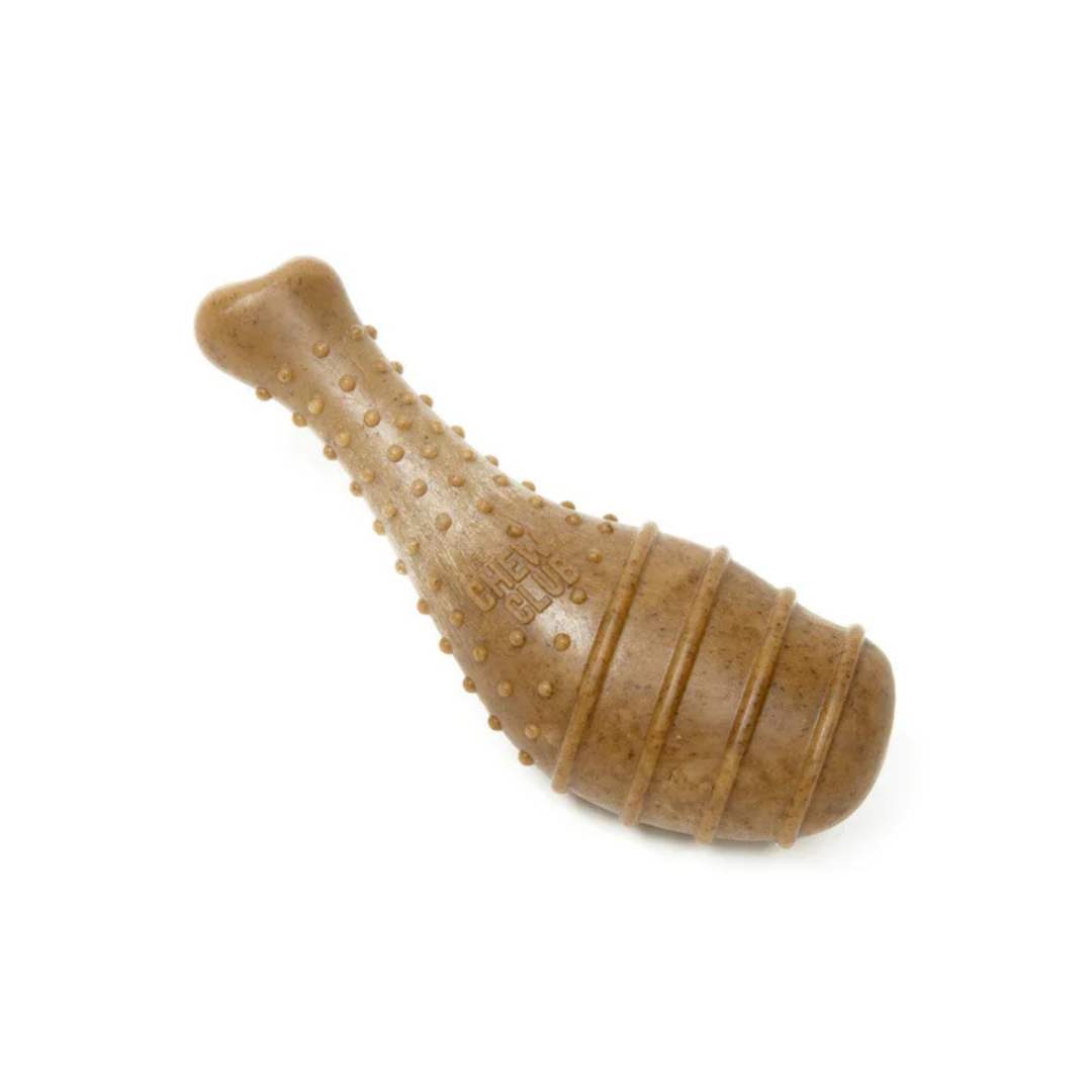 POWERBONE | Cuisse de poulet 5.8"