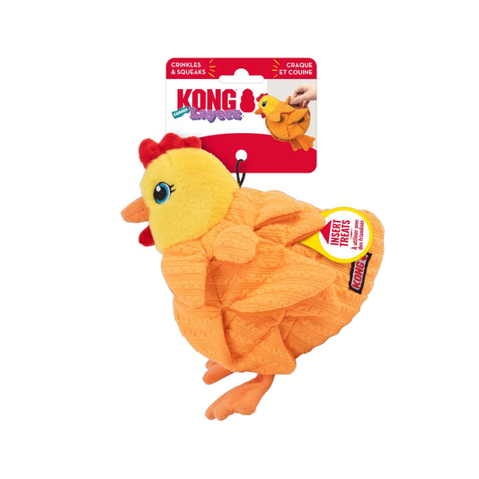KONG | Layerz Forage Coq